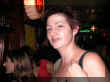 DSCN8524.JPG (39991 octets)