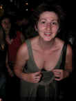 DSCN8525.JPG (30475 octets)