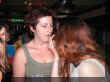 DSCN8529.JPG (42739 octets)