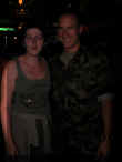 DSCN8531.JPG (23303 octets)