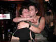 DSCN8533.JPG (48811 octets)