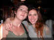 DSCN8534.JPG (46575 octets)