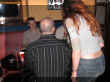 DSCN8536.JPG (50142 octets)