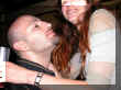 DSCN8537.JPG (48417 octets)