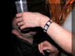 DSCN8538.JPG (31090 octets)