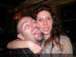 DSCN8539.JPG (32434 octets)