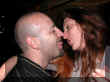 DSCN8540.JPG (48443 octets)
