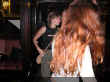 DSCN8541.JPG (42851 octets)