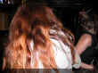 DSCN8542.JPG (64403 octets)