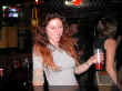 DSCN8543.JPG (36870 octets)