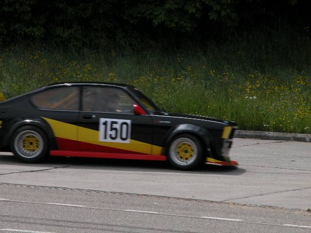 DSCN9399