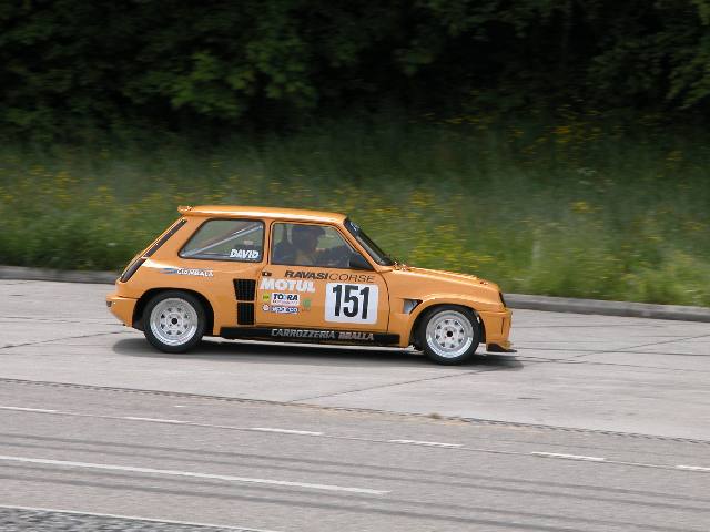 DSCN9400