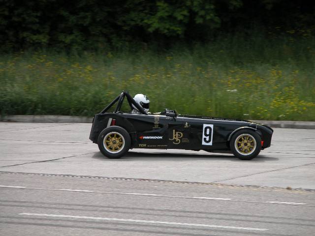DSCN9406