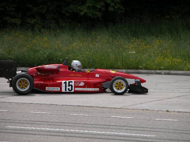 DSCN9407