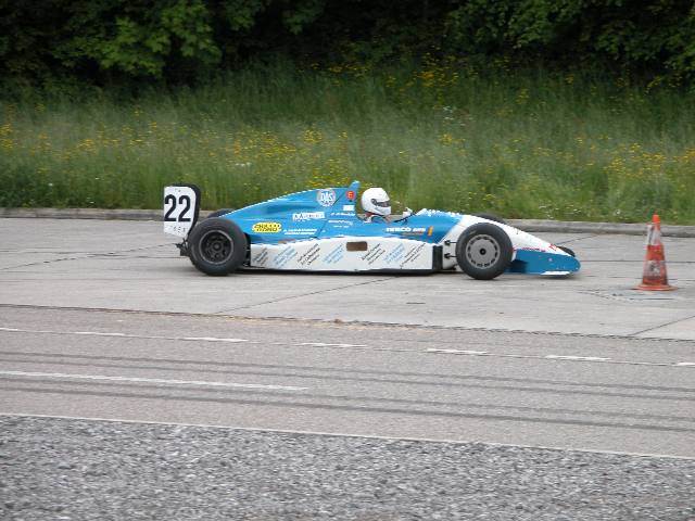 DSCN9413