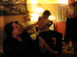 113_1385.JPG (44314 octets)