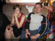 113_1390.JPG (46574 octets)
