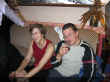 113_1391.JPG (64594 octets)