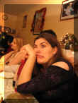 113_1396.JPG (34540 octets)