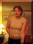 113_1398.JPG (25188 octets)