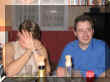 113_1400.JPG (57963 octets)