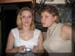 IMG_8665.JPG (48929 octets)