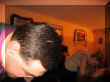 IMG_8673.JPG (40712 octets)