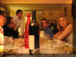 IMG_8677.JPG (46375 octets)