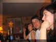 IMG_8679.JPG (40673 octets)