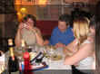 IMG_8689.JPG (62369 octets)