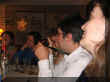 IMG_8692.JPG (45505 octets)