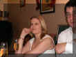 PICT0001.JPG (50469 octets)
