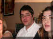 PICT0002.JPG (47783 octets)