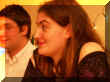 PICT0003.JPG (55687 octets)