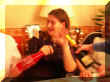PICT0006.JPG (48342 octets)
