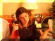 PICT0007.JPG (58224 octets)