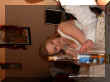 PICT0010.JPG (49644 octets)