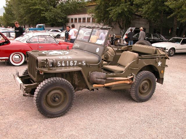 DSCN9390