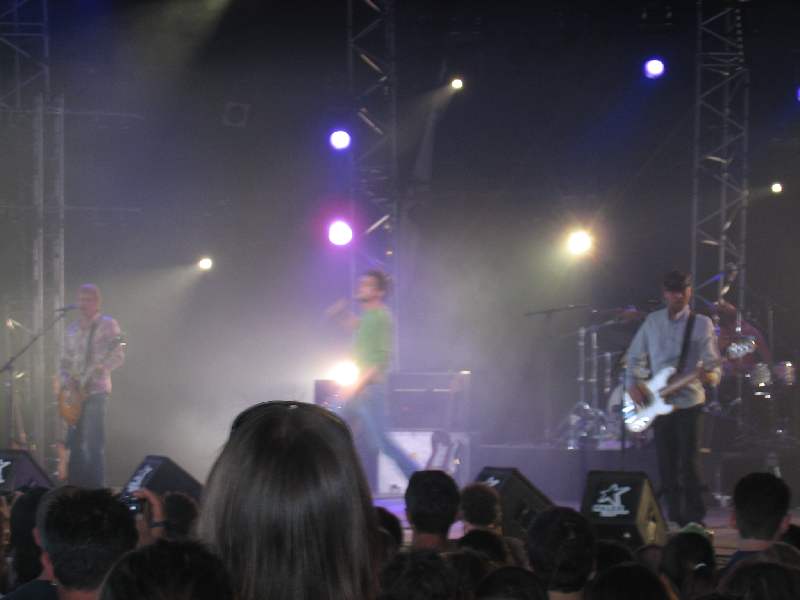 IMG 0938