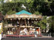 DSCN7710.JPG (89684 octets)