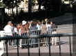 DSCN7711.JPG (56377 octets)