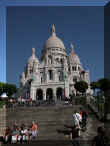 DSCN7712.JPG (88480 octets)