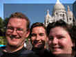 DSCN7713.JPG (39193 octets)