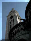 DSCN7714.JPG (56008 octets)