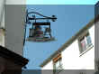 DSCN7715.JPG (26358 octets)