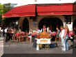 DSCN7716.JPG (58332 octets)
