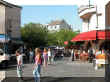 DSCN7717.JPG (59004 octets)