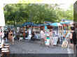 DSCN7722.JPG (89920 octets)