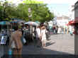 DSCN7724.JPG (68745 octets)