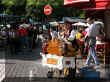 DSCN7731.JPG (66917 octets)